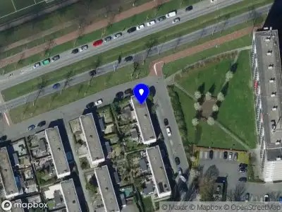 Nieuw bedrijf Tulumm Boutique