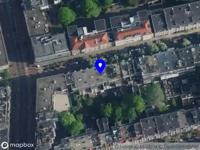 Nieuw bedrijf Captures by Eva