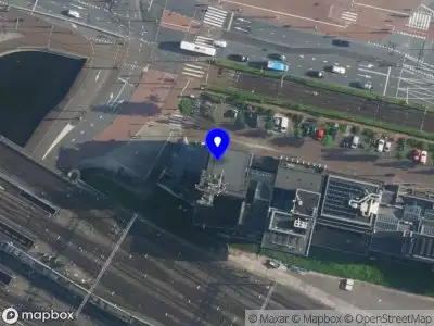 Beshtiya International B.V.