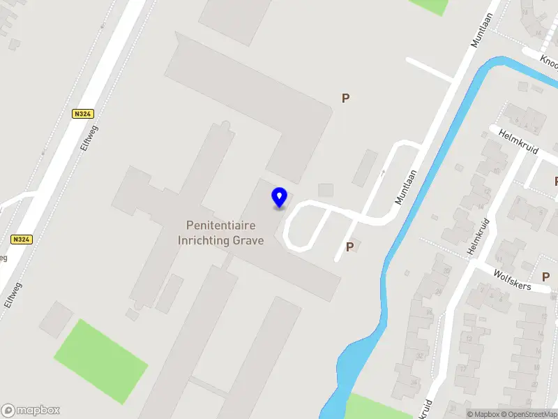 Nieuw bedrijf E.Yildiz Logistics