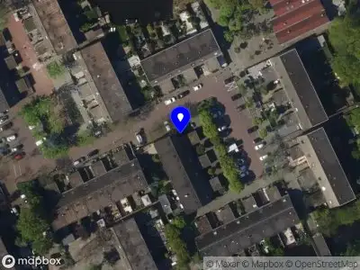 Nieuw bedrijf Medisch Pedicure & Beauty bij Chantal