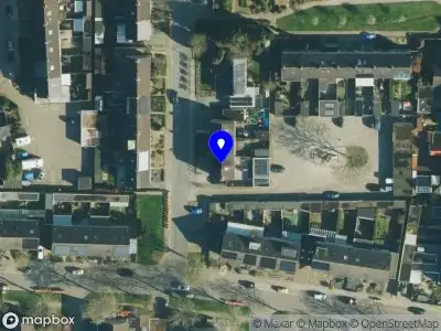 Nieuw bedrijf VAMT Freelance