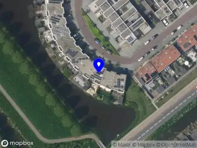 Flow Connect Software B.V. Kudelstaart