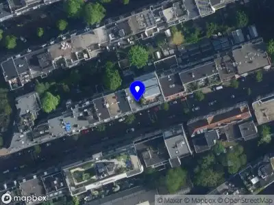 Nieuw bedrijf Newton B.V.