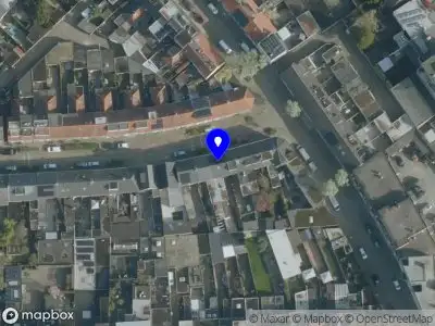 Nieuw bedrijf Elbadak