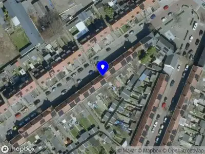 Klusbedrijf M. van Aalst Eindhoven