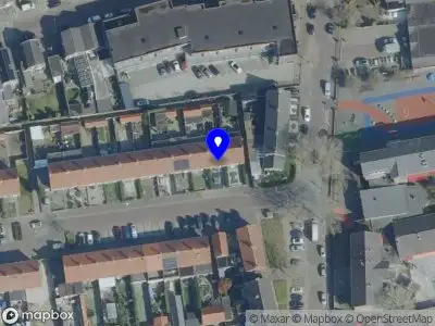 ArtTimmerman Oss