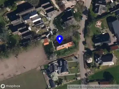 Nieuw bedrijf High West B.V.