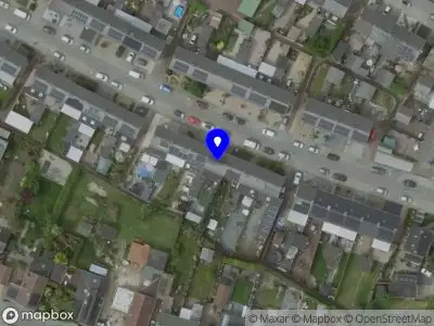 RORO'S Cakes & Dreams