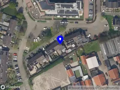 Klus- en Onderhoudsbedrijf Zwambag