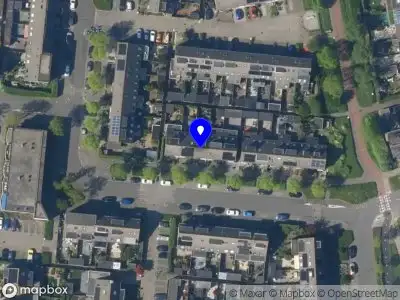 Nieuw bedrijf Verhagen-Verkerk Consultancy