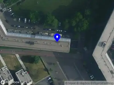 Triebel Solutions Amsterdam
