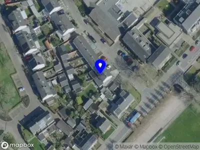 Kersten Administratie en Advies