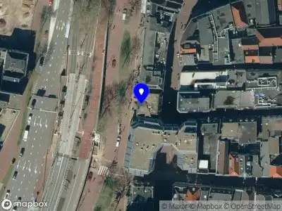 EchtWaar Arnhem