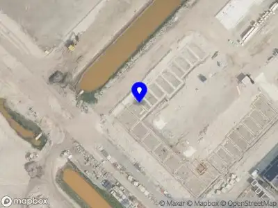 Mooijekind Fotografie