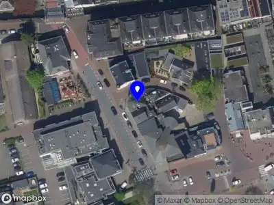 Anatomisch Haarcentrum Breukelen