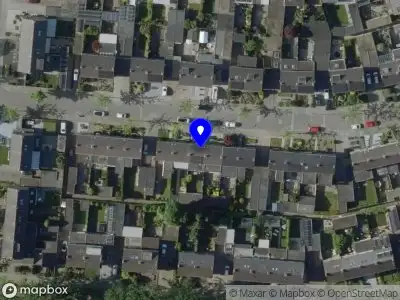 Salon All in one By Jill