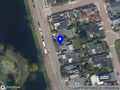 MDX Logistics Capelle aan den IJssel