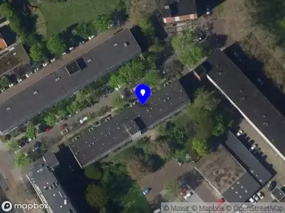 Nieuw bedrijf Enjoy it Construction