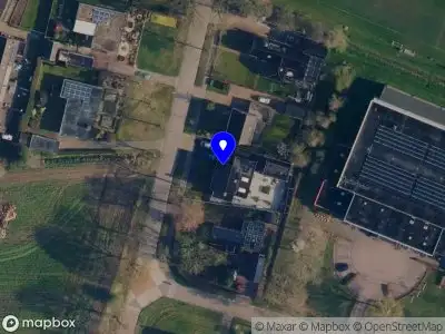 Autolife Surhuisterveen