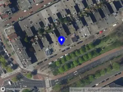 Nieuw bedrijf Babysitting & Beyond