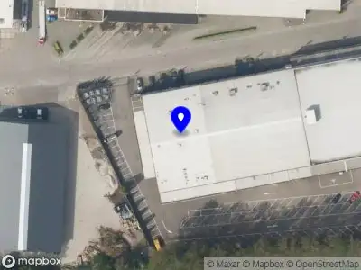 Studio Baarn O/G B.V. Baarn