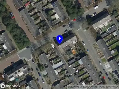 Nieuw bedrijf AutoMaison