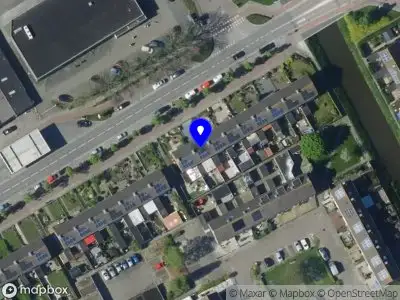Sargin klussenbedrijf Medemblik