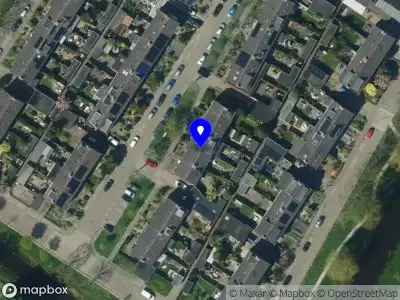 BK Stables Akersloot