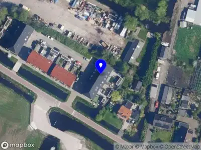 Nieuw bedrijf Become Brave Horsemanship