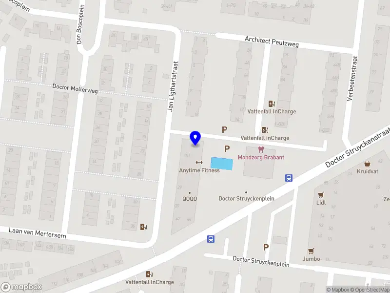 Nieuw bedrijf Pineapplestudio