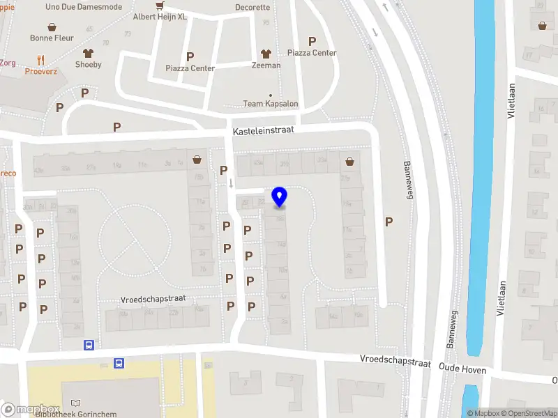 Nieuw bedrijf ARSA Design