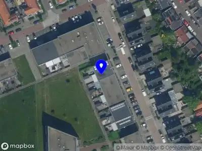 K.K. Care ZAANDAM