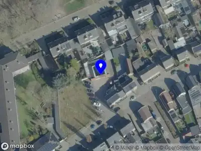 Nieuw bedrijf Van Ravensteijn Mobiliteit B.V.