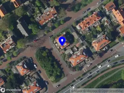 Nieuw bedrijf Danijela Ilic