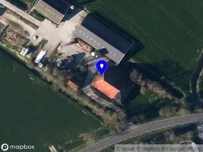 Nieuw bedrijf Arjen Schotanus Dienstverlening