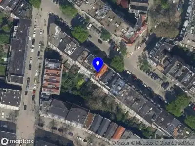 Nieuw bedrijf Hélène Mara