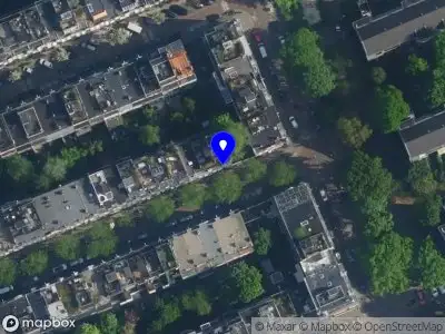 Nieuw bedrijf Angela Blumen Photography