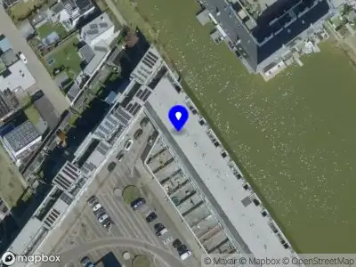 Eurocamion Holding B.V.