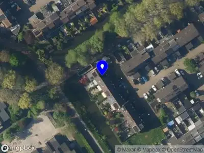 Nieuw bedrijf BCK Sales