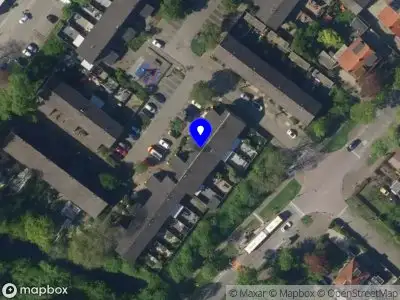 Limanes Solutions Zeist