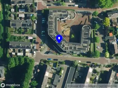 Havenpoort Wijhe