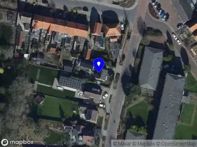 Vereniging Broodfonds Yese