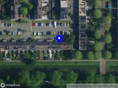 Nieuw bedrijf Advanced field marketing