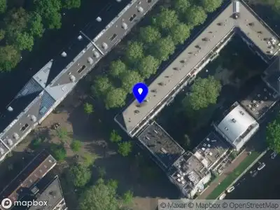 Anne Hoffschlag Amsterdam