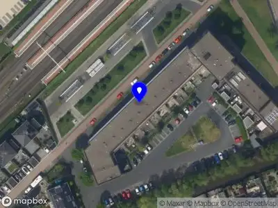 Goed Gesmaakt Hooglanderveen
