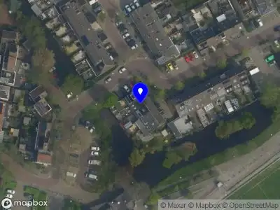 Villa Muis Kinderopvang