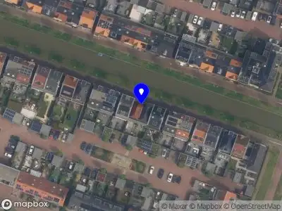 Boschveld Consultancy