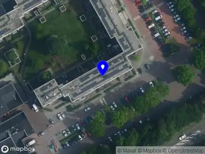 Nieuw bedrijf Desiredkickz