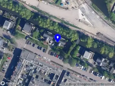 Nieuw bedrijf FromLions Film & Media